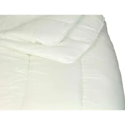 Polydaun Home Collection dekbed Micro - 4-seizoenen - 200x200 cm