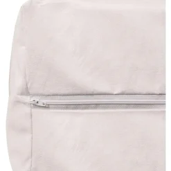 Polydaun matrashoes Evolon anti allergie - crème - 90x200 cm