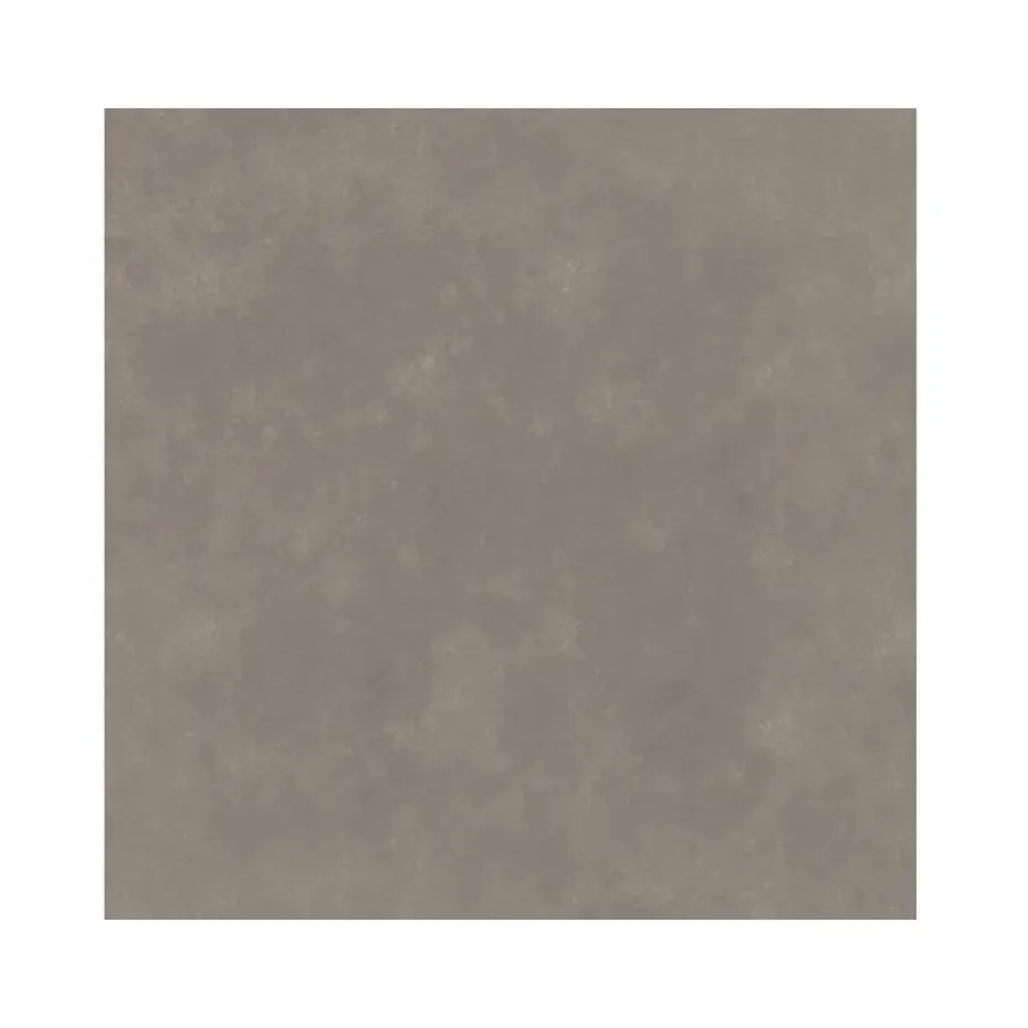 Presley - 3-zits slaapbank in taupe fluweel