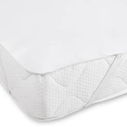 Protector Good Morning 180x220 cm