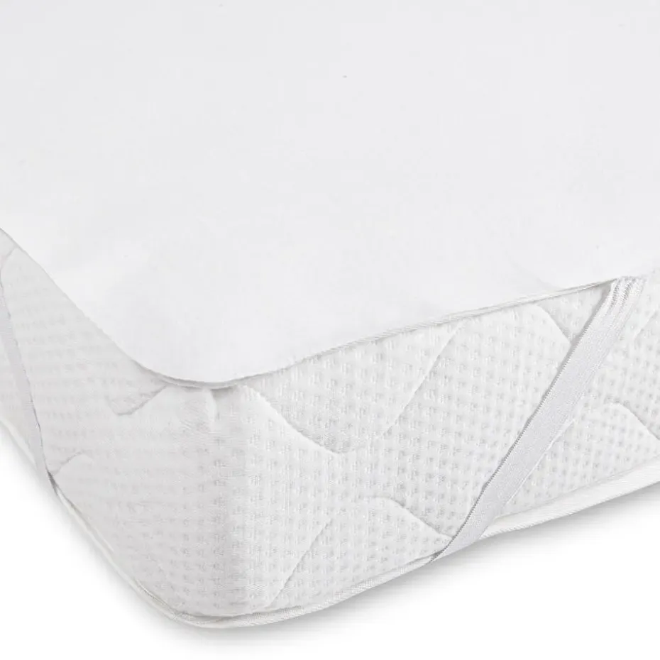 Protector Good Morning 180x200 cm