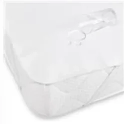 Protector Good Morning 100x200 cm