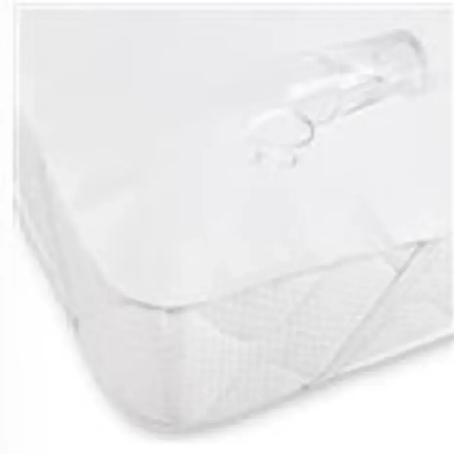 Protector Good Morning 100x200 cm