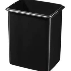 Prullenbak Oko Duo Plus L - Hailo