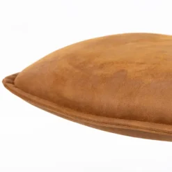 Puur - Jack hocker - cognac