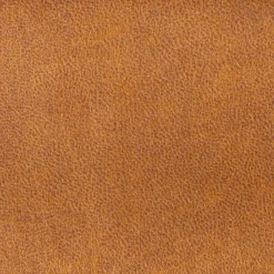 Puur - Jack hocker - cognac