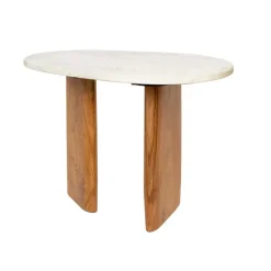 Puur - Walter bijzettafel