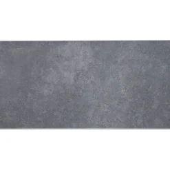 PVC vloer Klik Elegance - Concrete Anthracite - 2,253 m2