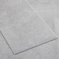 PVC vloer Klik Elegance - Concrete Inidum - 2,253 m2