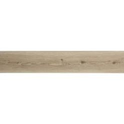 PVC vloer Klik Essence - Oak Light Grey - 2,17m2
