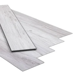 PVC vloer Klik lock 20 - Cashew Clear - 1,93 m2