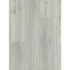 PVC vloer Klik lock 20 - Cashew Clear - 1,93 m2