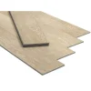 PVC vloer Klik lock 20 - dew beige