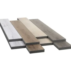 PVC vloer Klik lock 20 - dew beige