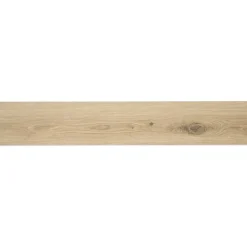 PVC vloer Klik Resist - Oak Naturel - 2,17 m2