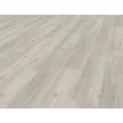 PVC vloer Klik Senso - columbia pearl - 2,10 m2