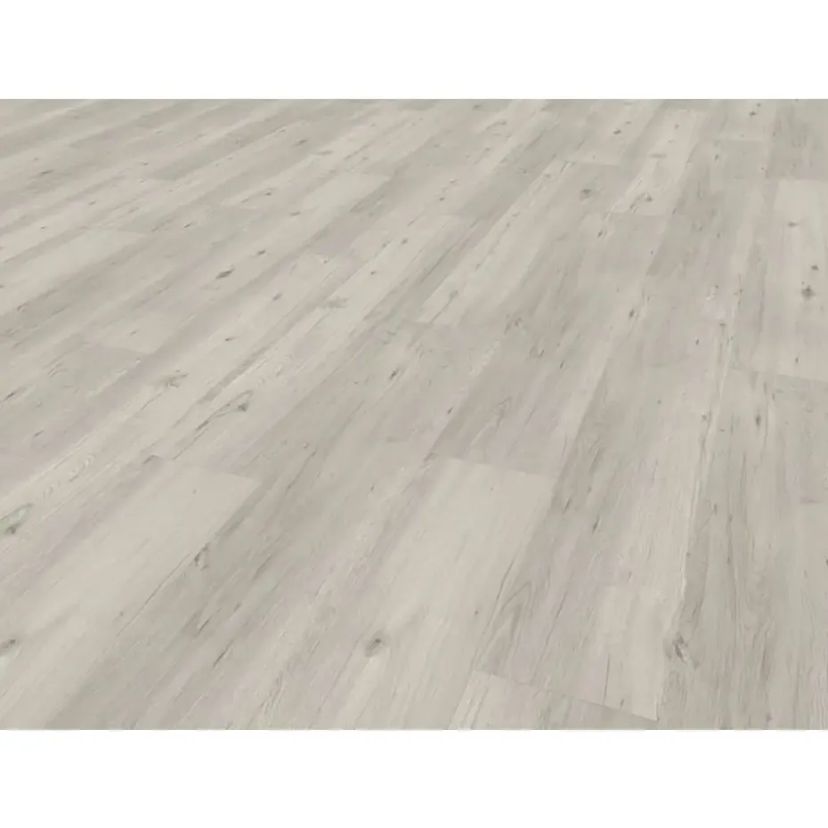 PVC vloer Klik Senso - columbia pearl - 2,10 m2