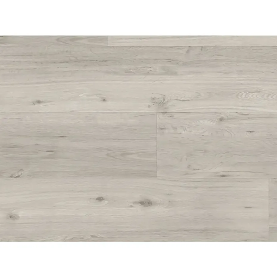 PVC vloer Klik Senso - columbia pearl - 2,10 m2