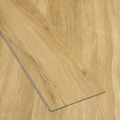 PVC vloer Klik Senso - Lord Honey - 2,10 m2