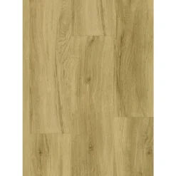 PVC vloer Klik Senso - Lord Honey - 2,10 m2