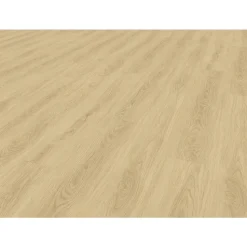 PVC vloer Klik Senso - scandinav light - 2,10 m2