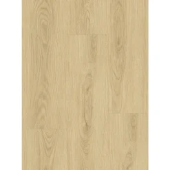 PVC vloer Klik Senso - scandinav light - 2,10 m2