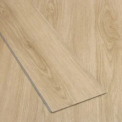 PVC vloer Klik Senso - scandinav medium - 2,10 m2