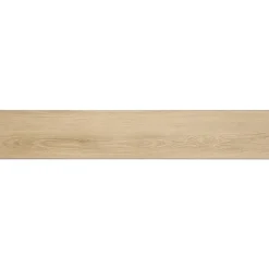 PVC vloer Klik Senso - scandinav medium - 2,10 m2