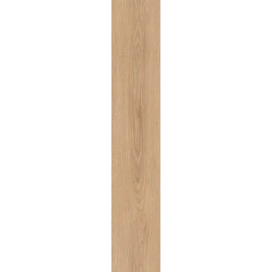 PVC vloer Klik Senso - scandinav medium - 2,10 m2