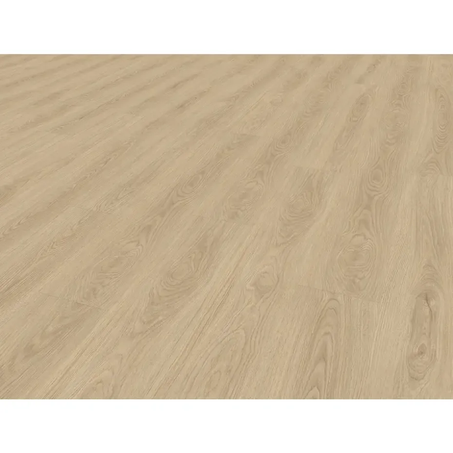 PVC vloer Klik Senso - scandinav medium - 2,10 m2