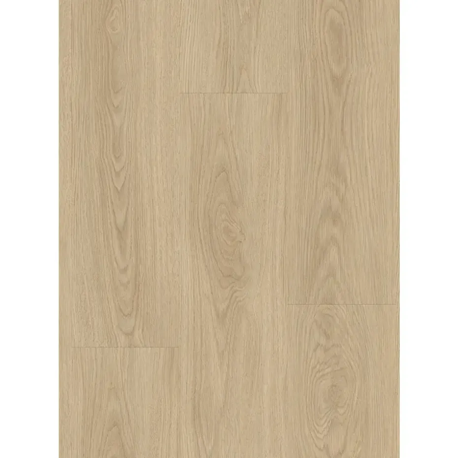 PVC vloer Klik Senso - scandinav medium - 2,10 m2