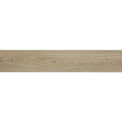 PVC vloer Klik Senso - Scandinav Dark - 2,10 m2