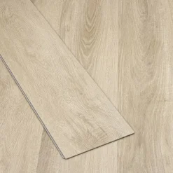 PVC vloer Klik Senso - Simba Nature - 2,10 m2