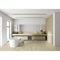 PVC vloer Klik Senso - Simba Nature - 2,10 m2