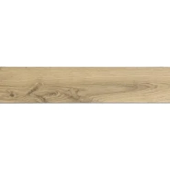 PVC vloer Klik Visgraat - Oak Naturel - 1,28 m2