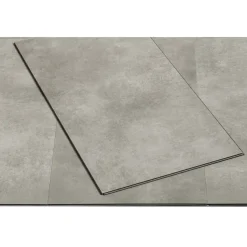 PVC vloer Senso Klik - Pepper Taupe