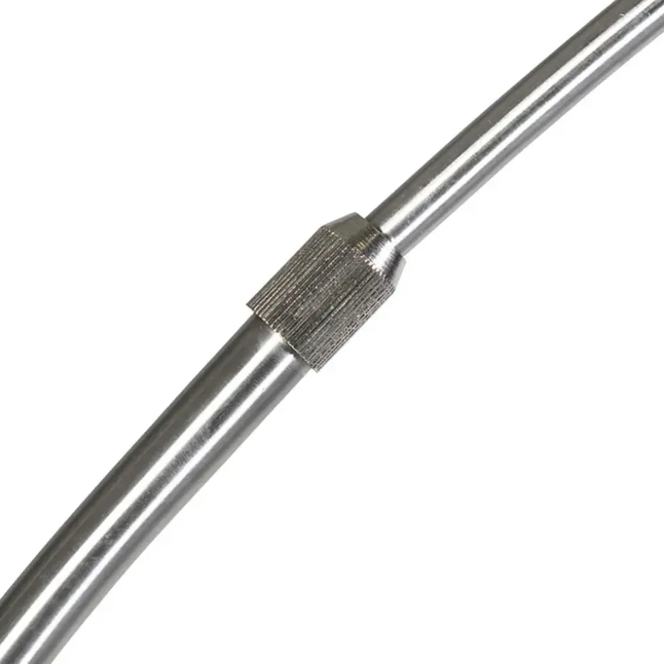 Qazqa booglampen arc-basic grijs e27