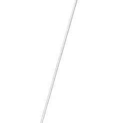 Qazqa hanglampen anello goudkleurig geïntegreerde led