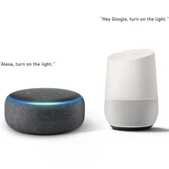 Qazqa opbouwspots rondoo up goudkleurig gu10