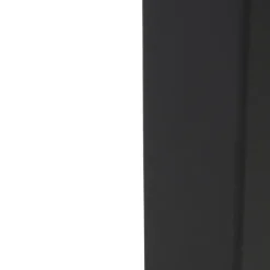 Qazqa staande buitenlampen denmark wit e27