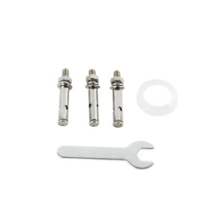 Qazqa staande buitenlampen mushroom zwart e27