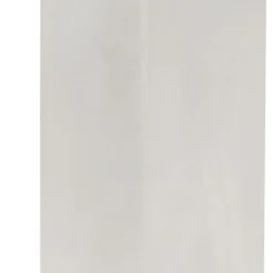 Qazqa wandlampen concrete grijs g9