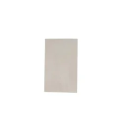 Qazqa wandlampen concrete grijs g9