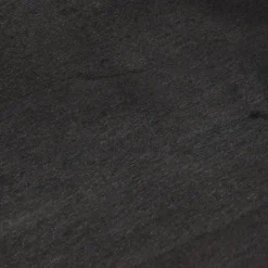 Qazqa wandlampen fotu zwart e27