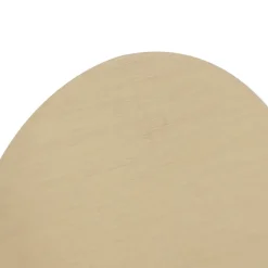 Qazqa wandlampen pulley goudkleurig g9