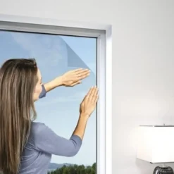 Raamhor 130x150 anti-insect