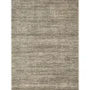 Relax Oslo - Laagpolig Effen Vloerkleed - Beige - 160x230 CM
