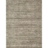 Relax Oslo - Laagpolig Effen Vloerkleed - Beige - 200x290 CM