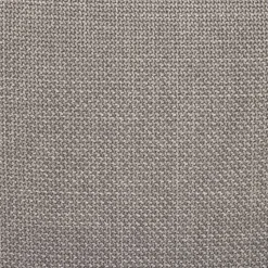 Relaxfauteuil Herman - elektrisch verstelbaar - duo-stof grijs