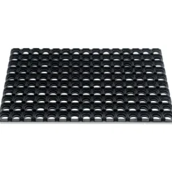 Ringmat 50 x 80 cm